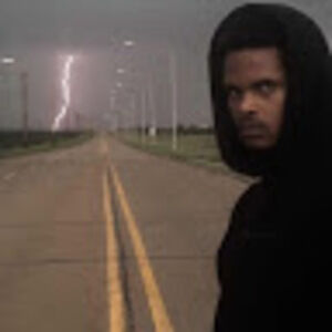 Meet your Posher, Skeet